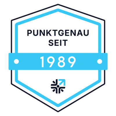 BBSoft® – Punktgenau seit 1989
