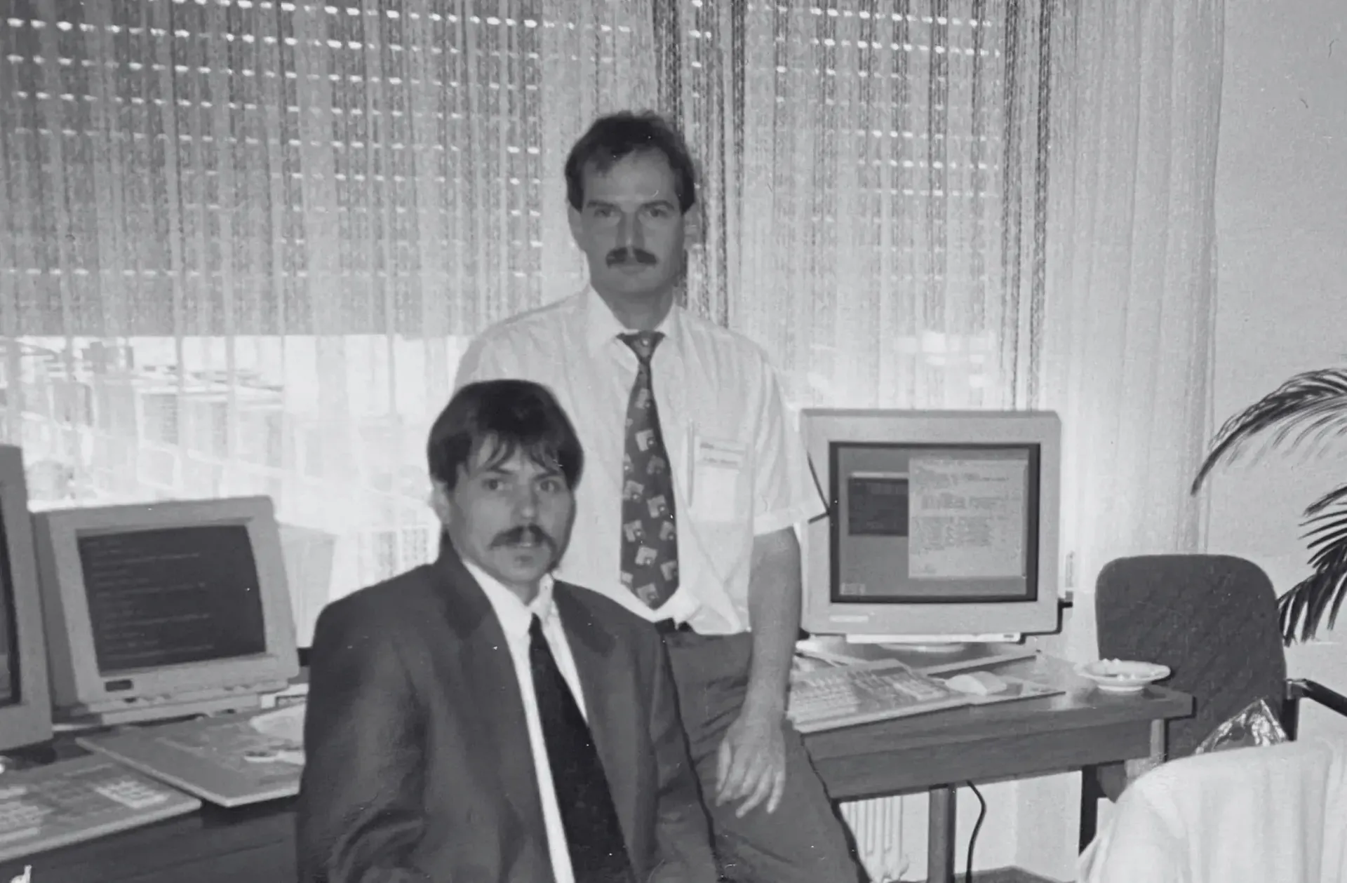 1989
