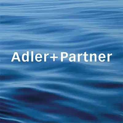 Adler+Partner ZT GmbH