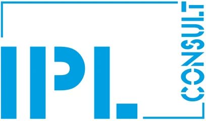 IPL CONSULT Potthoff + Fürnkranz