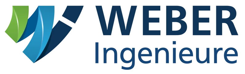 Weber-Ingenieure GmbH