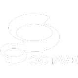 Octave®