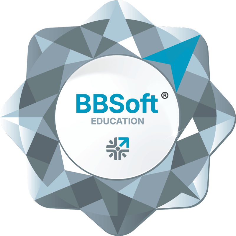 Education Partner Siegel