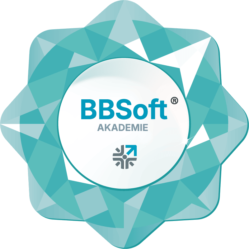 BBSoft® Academy