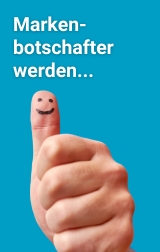 banner-markenbotschafter.jpg
